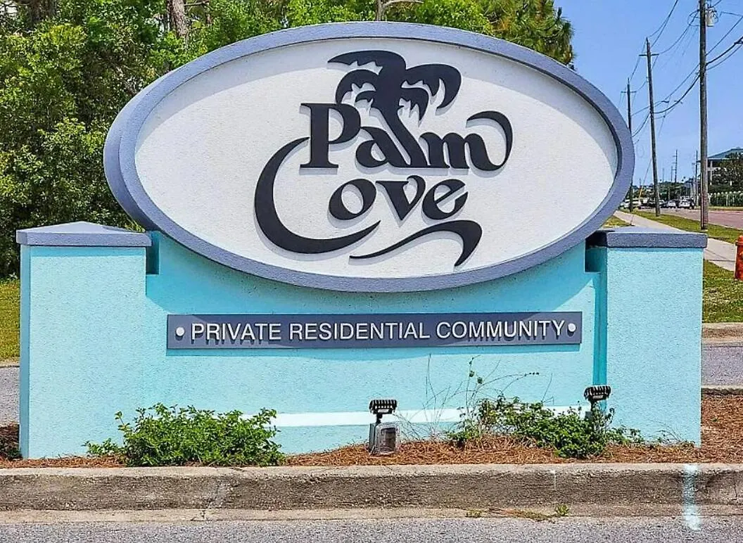 Beautiful Spacious Beach House Panama Stadt USA