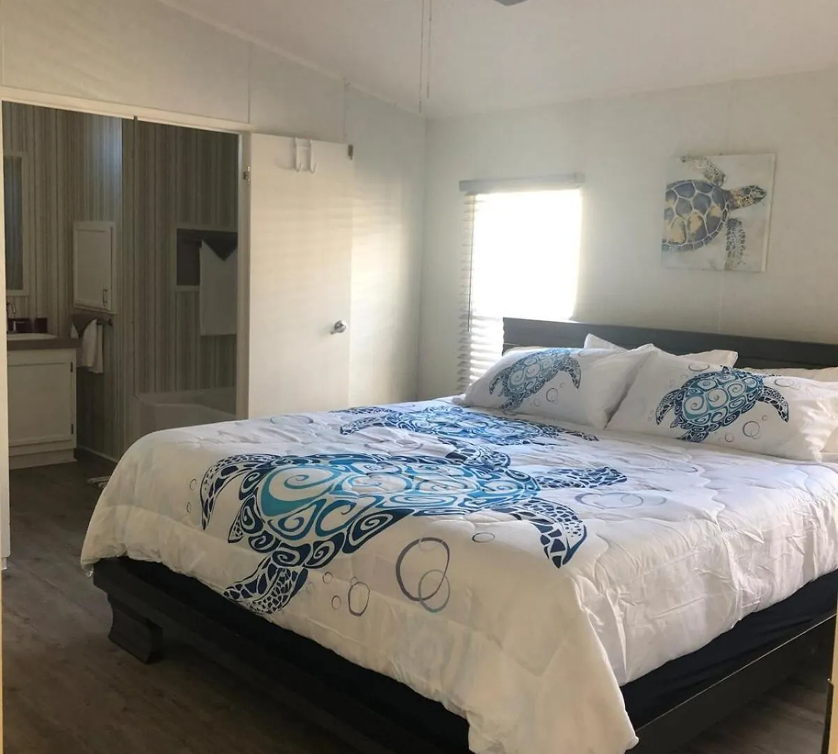 Beautiful Spacious Beach House Panama Stadt Ferienhaus