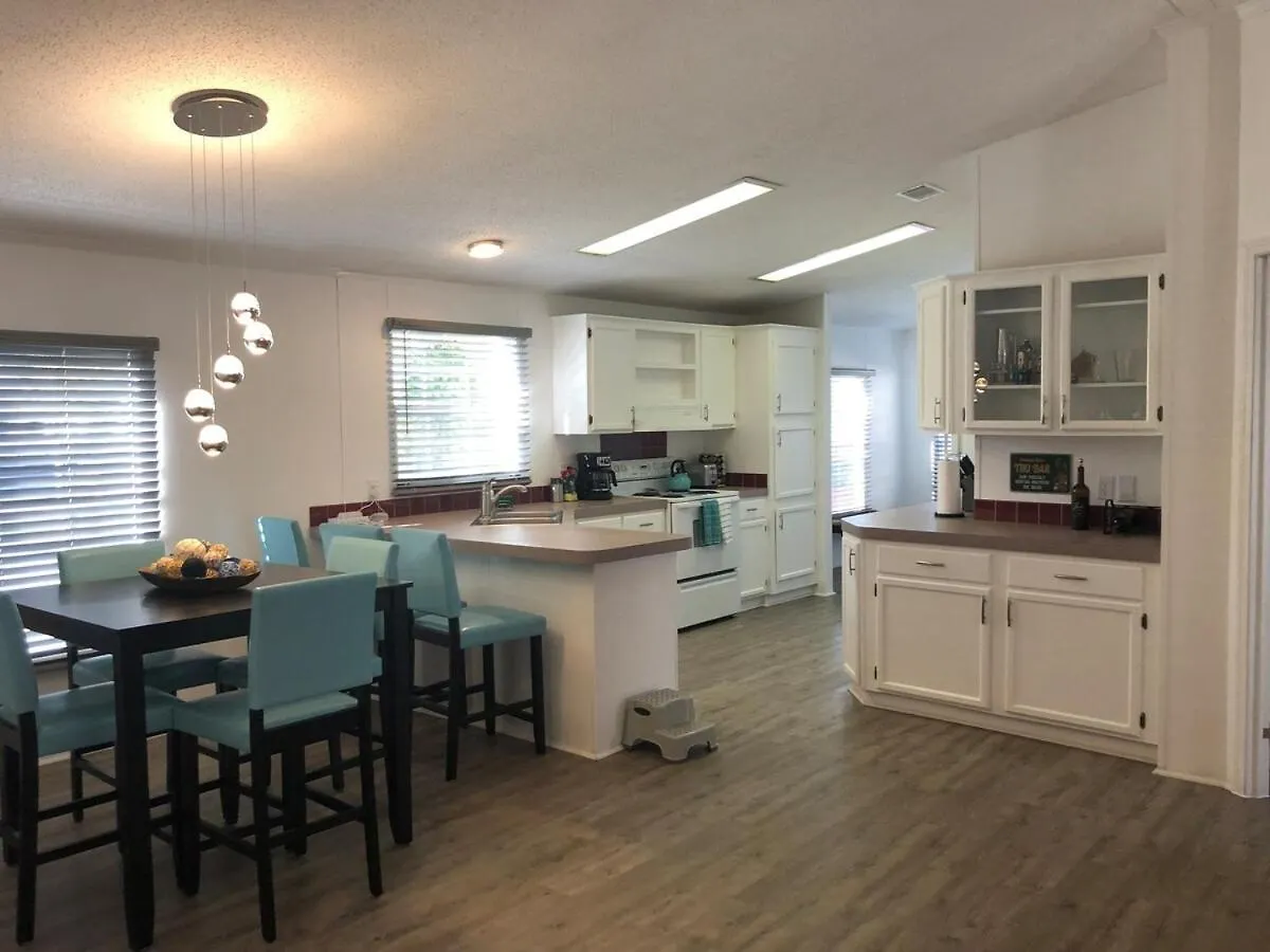 Ferienhaus Beautiful Spacious Beach House Panama Stadt USA