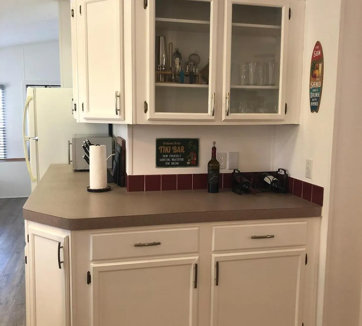 Ferienhaus Beautiful Spacious Beach House Panama Stadt USA