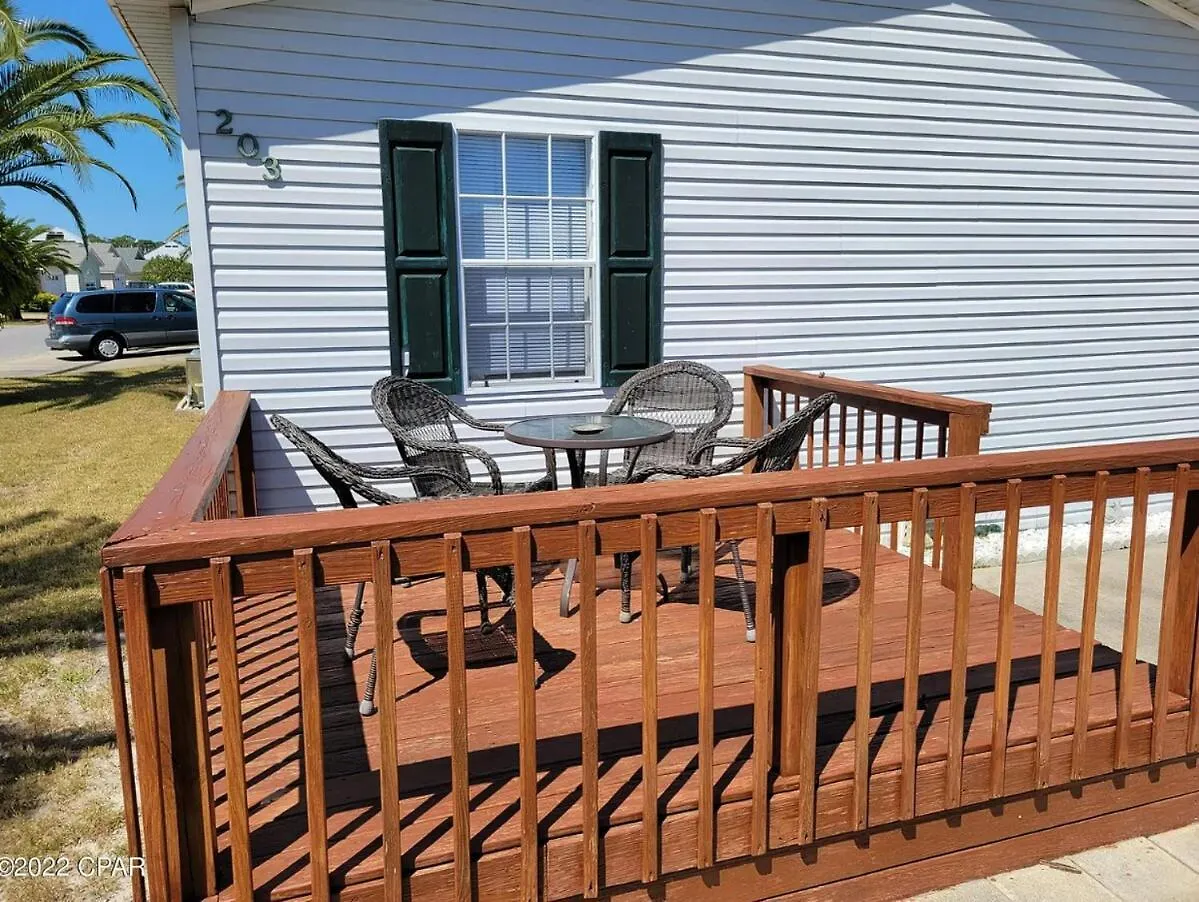 Beautiful Spacious Beach House Panama Stadt USA