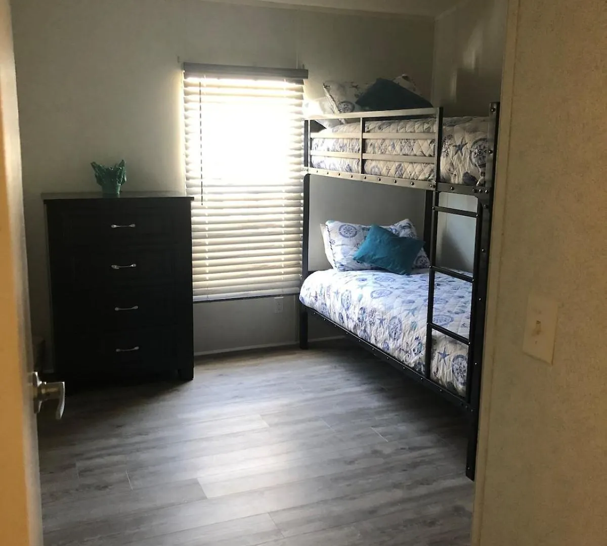 Beautiful Spacious Beach House Panama City Beach 0*,  Stati Uniti