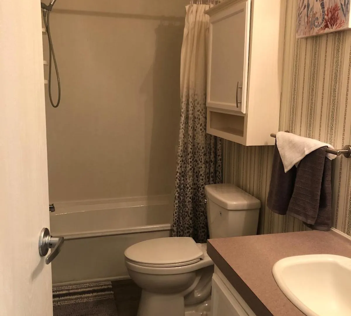 Beautiful Spacious Beach House Panama City Beach