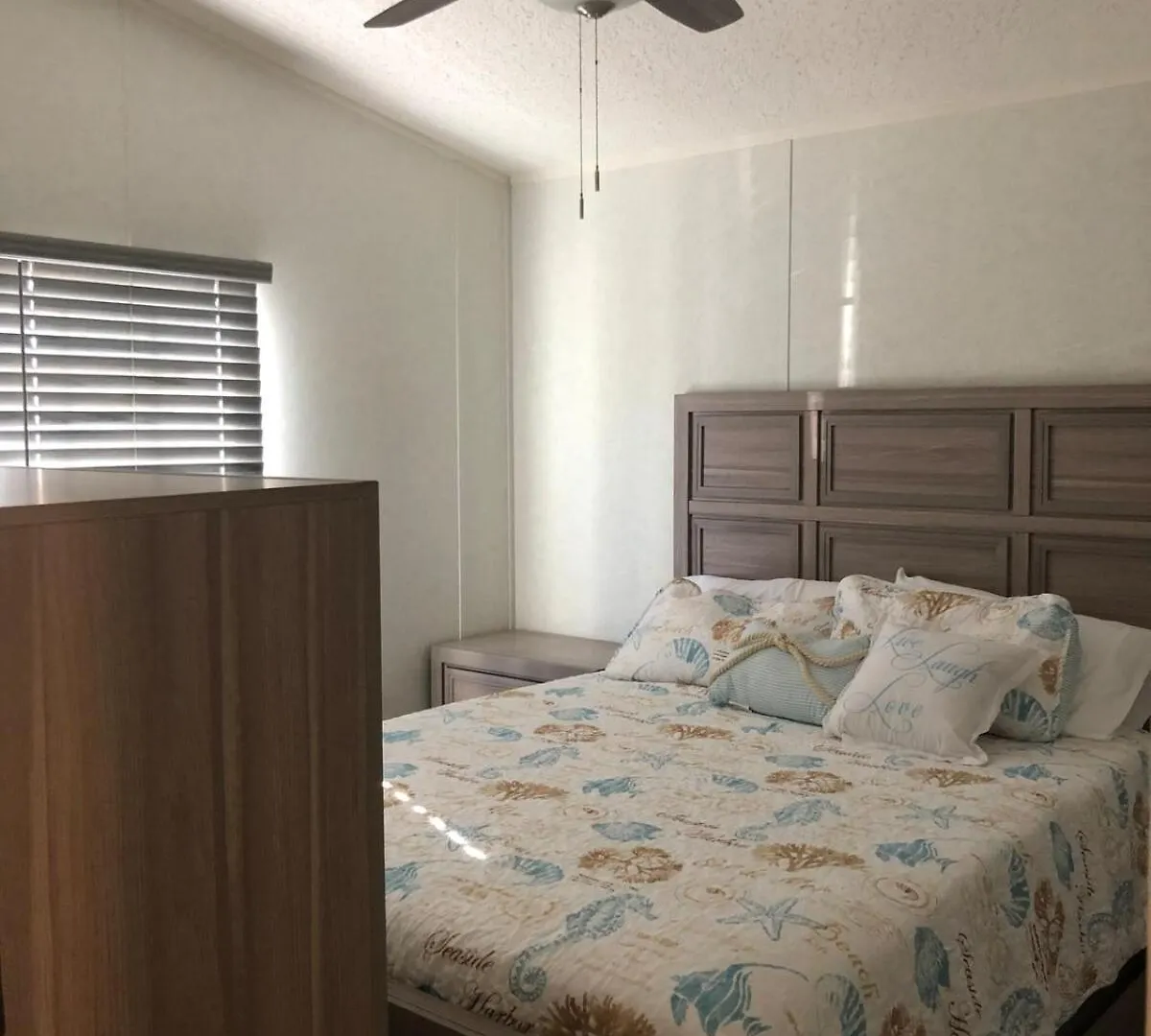 Beautiful Spacious Beach House Panama City Beach